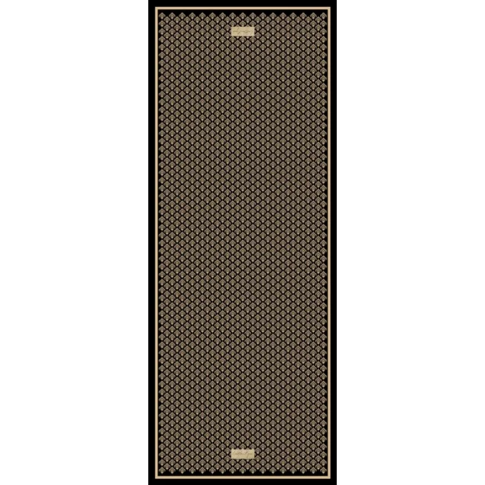 GÜZ | YAZ S. ŞAL 2236-05 70X190