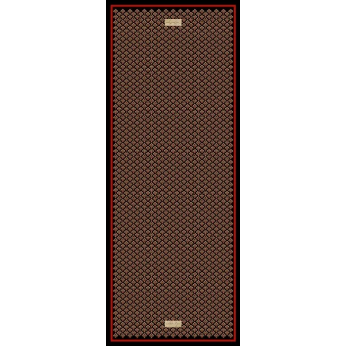 GÜZ | YAZ S. ŞAL 2236-06 70X190