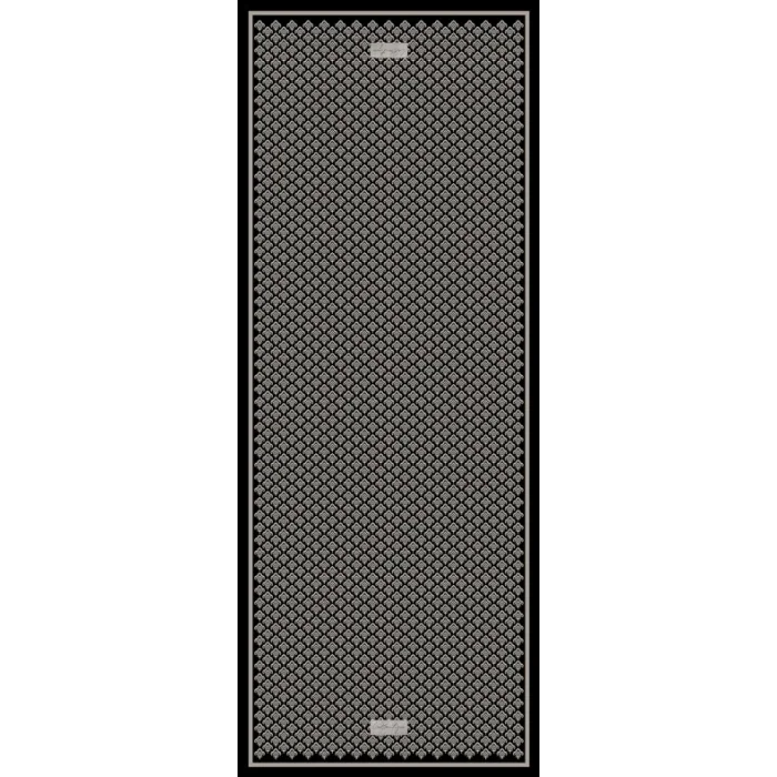 GÜZ | YAZ S. ŞAL 2236-07 70X190