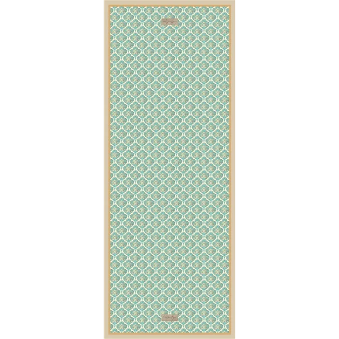 GÜZ | YAZ S. ŞAL 2237-01 70X190