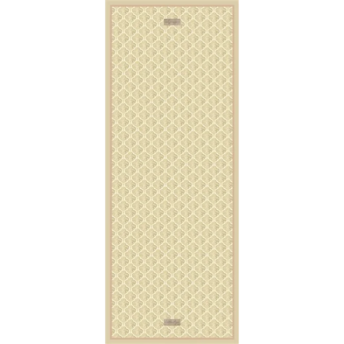 GÜZ | YAZ S. ŞAL 2237-02 70X190