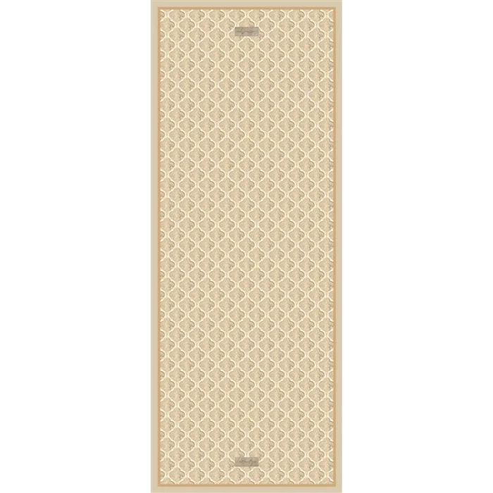 GÜZ | YAZ S. ŞAL 2237-03 70X190