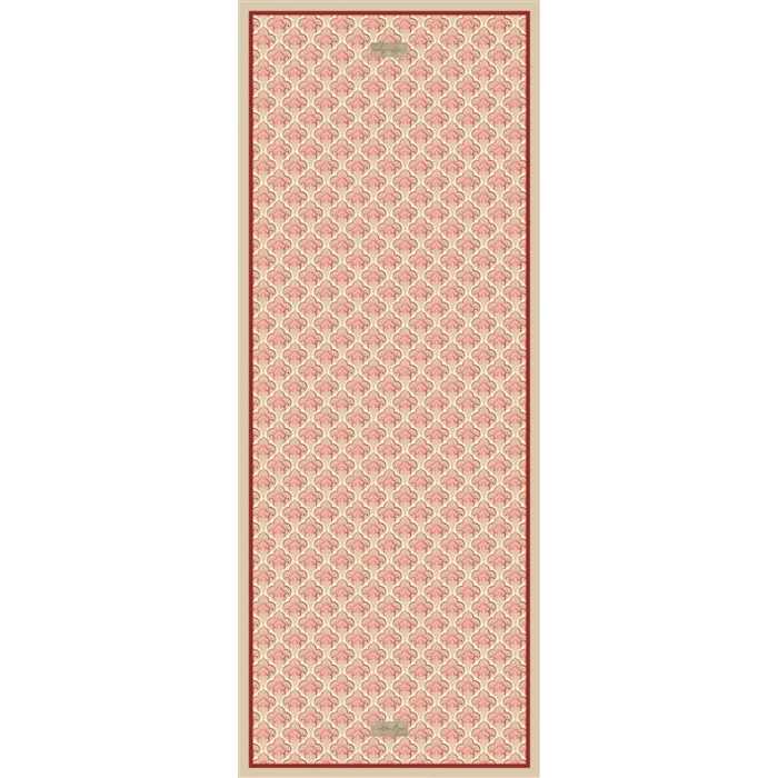 GÜZ | YAZ S. ŞAL 2237-04 70X190