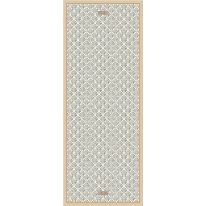 GÜZ | YAZ S. ŞAL 2237-05 70X190