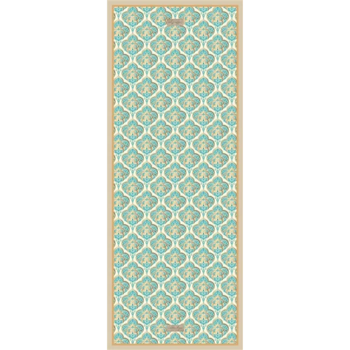 GÜZ | YAZ S. ŞAL 2238-01 70X190