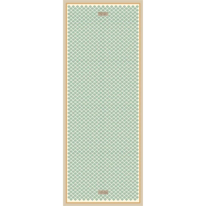 GÜZ | YAZ S. ŞAL 2239-01 70X190