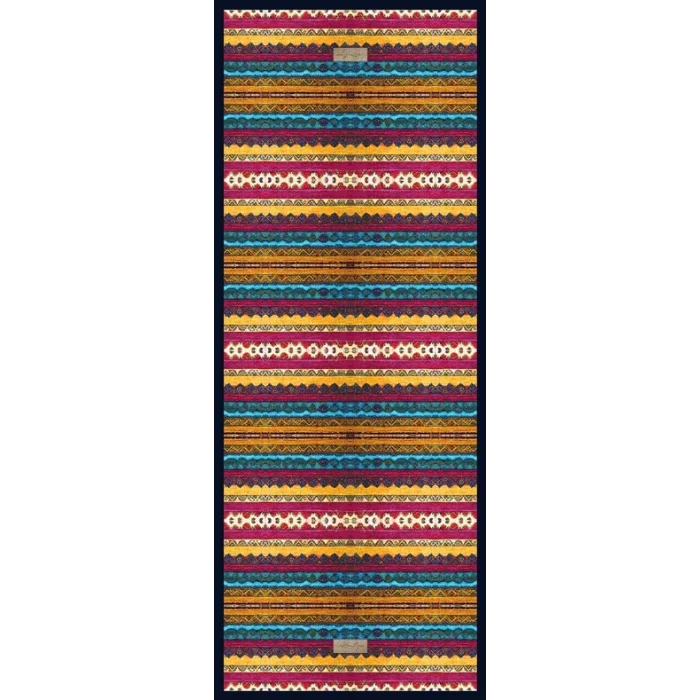 GÜZ | YAZ S. ŞAL 2240-01 70X190