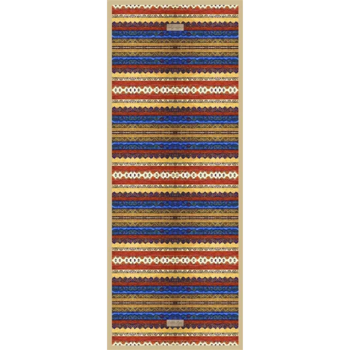 GÜZ | YAZ S. ŞAL 2240-02 70X190