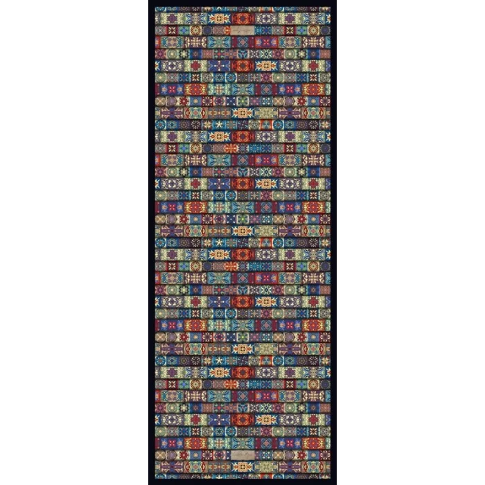 GÜZ | YAZ S. ŞAL 2241-0270X190