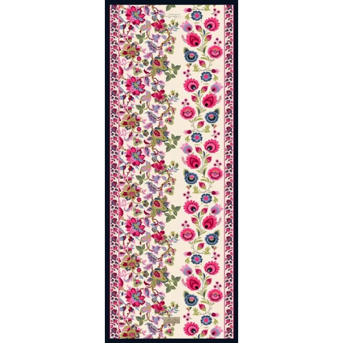 GÜZ | YAZ S. ŞAL 2400-01 70X190