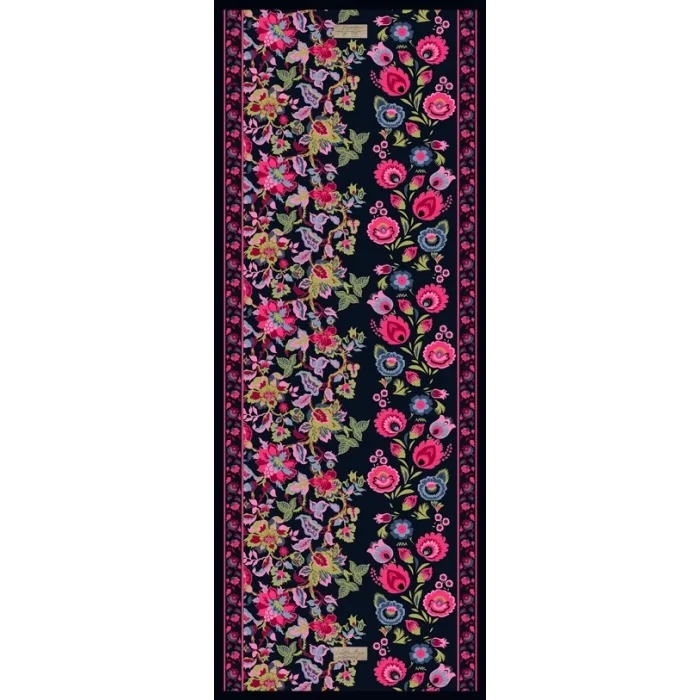 GÜZ | YAZ S. ŞAL 2400-03 70X190