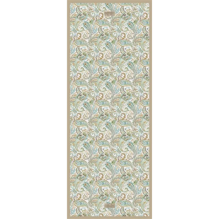 GÜZ | YAZ S. ŞAL 2402-01 70X190