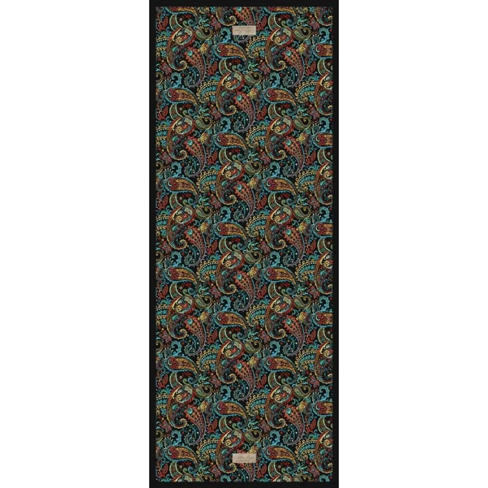 GÜZ | YAZ S. ŞAL 2402-02 70X190