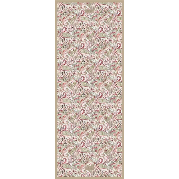 GÜZ | YAZ S. ŞAL 2402-03 70X190