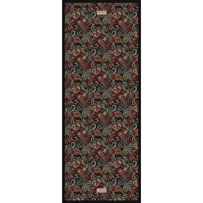 GÜZ | YAZ S. ŞAL 2402-04 70X190