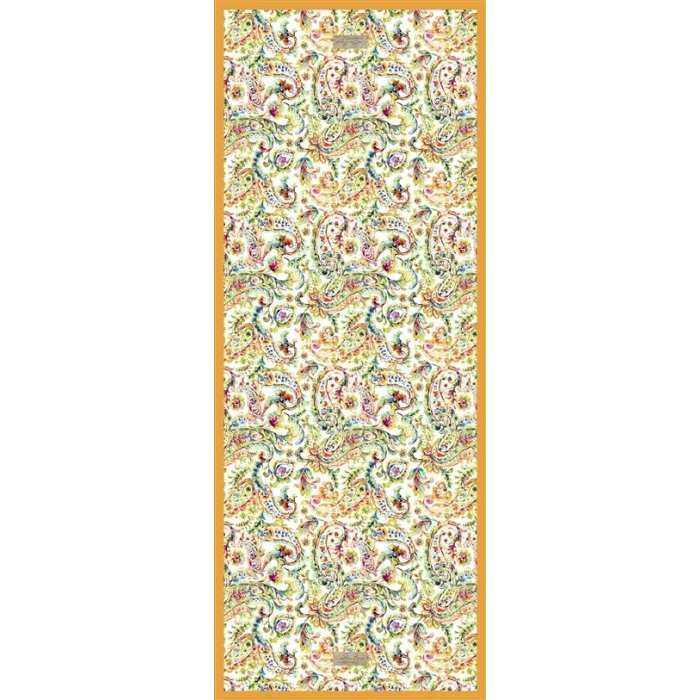 GÜZ | YAZ S. ŞAL 2405-01 70X190