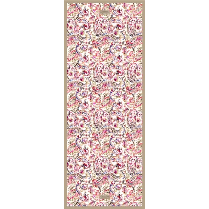 GÜZ | YAZ S. ŞAL 2405-02 70X190