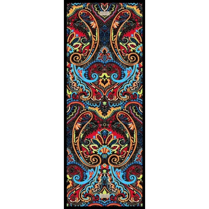 GÜZ | YAZ S. ŞAL 2406-02 70X190