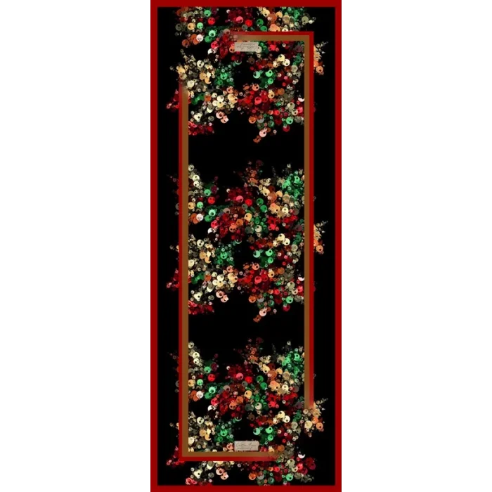 GÜZ | YAZ S. ŞAL 2411-02 70X190