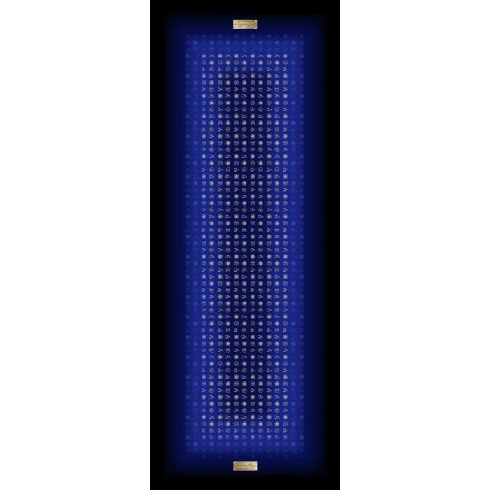 GÜZ ŞAL 2477-06 70X190