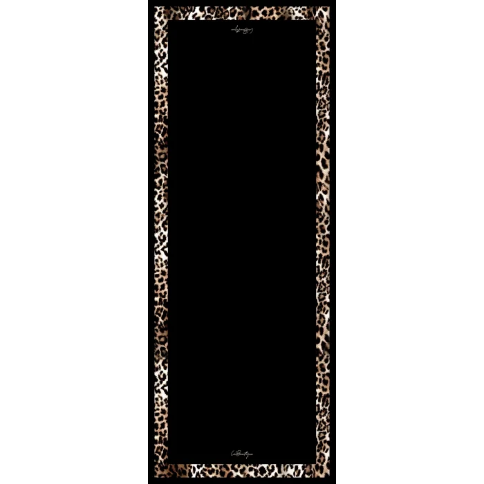 GÜZ | YAZ S. ŞAL 8012-01 70X190