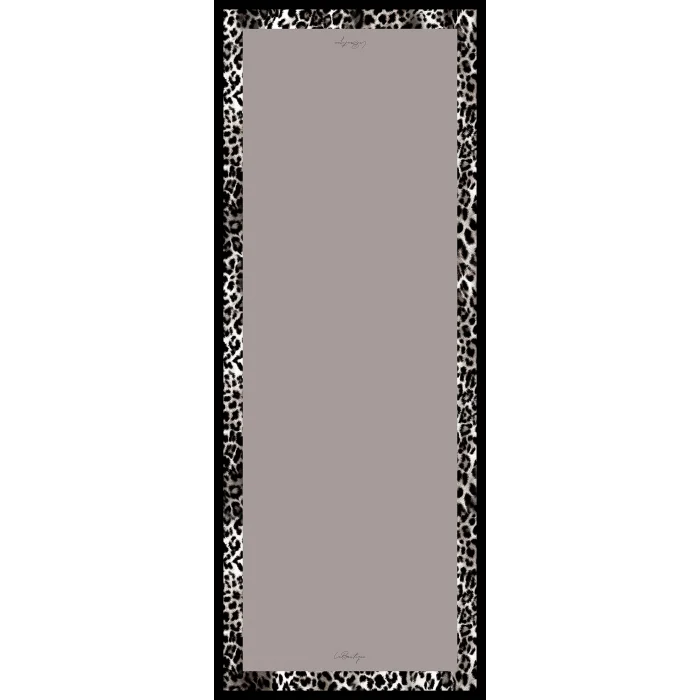 GÜZ | YAZ S. ŞAL 8012-03 70X190