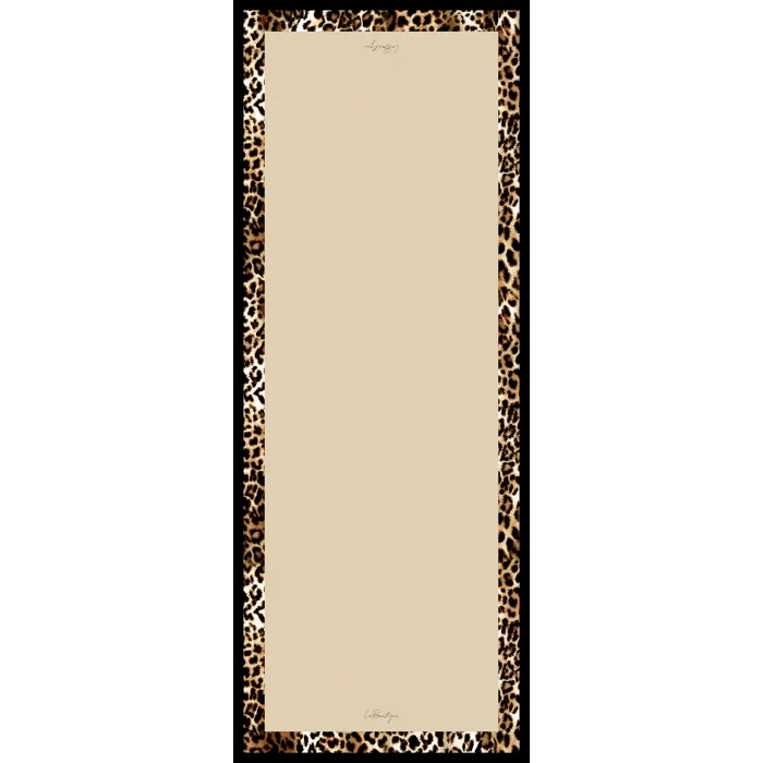 GÜZ | YAZ S. ŞAL 8012-06 70X190