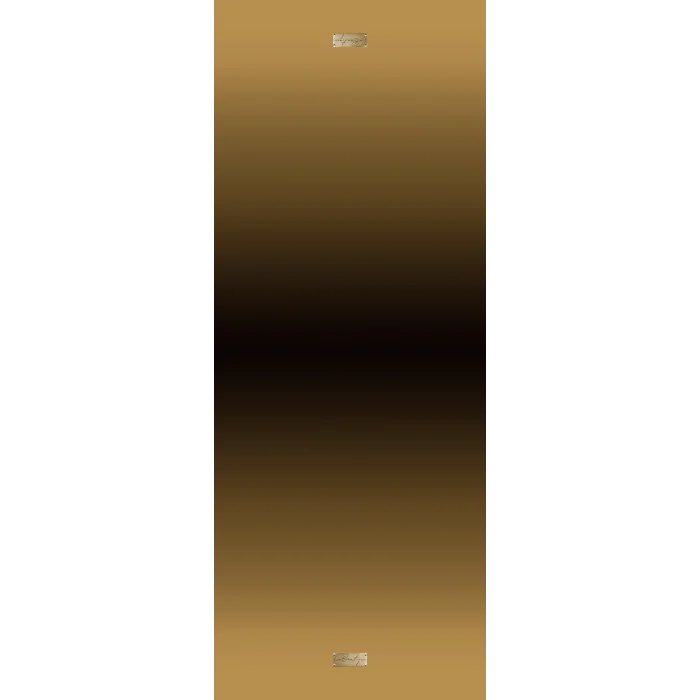 GÜZ | YAZ S. ŞAL 8056-03 70X190