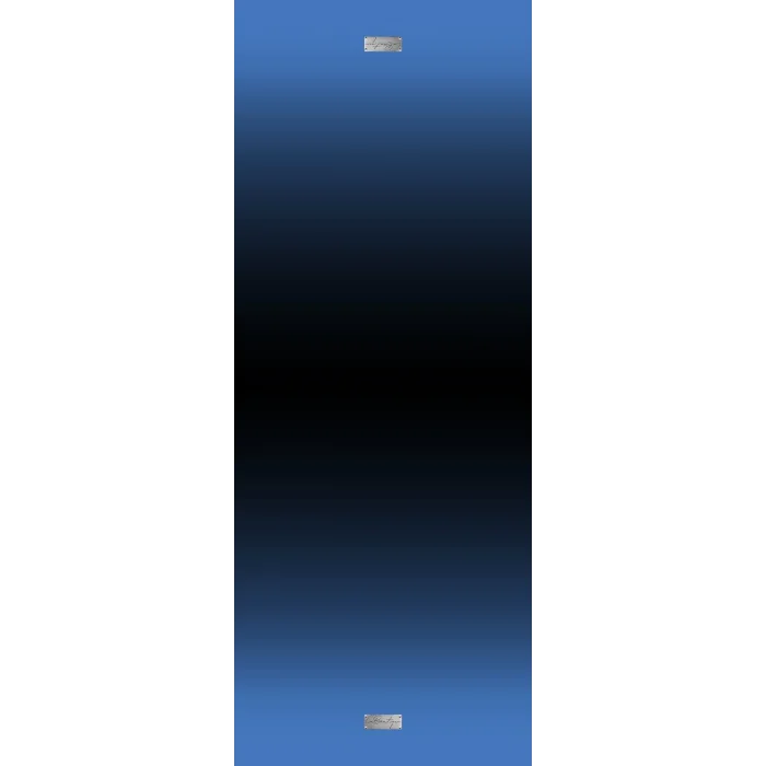 GÜZ | YAZ S. ŞAL 8056-04 70X190