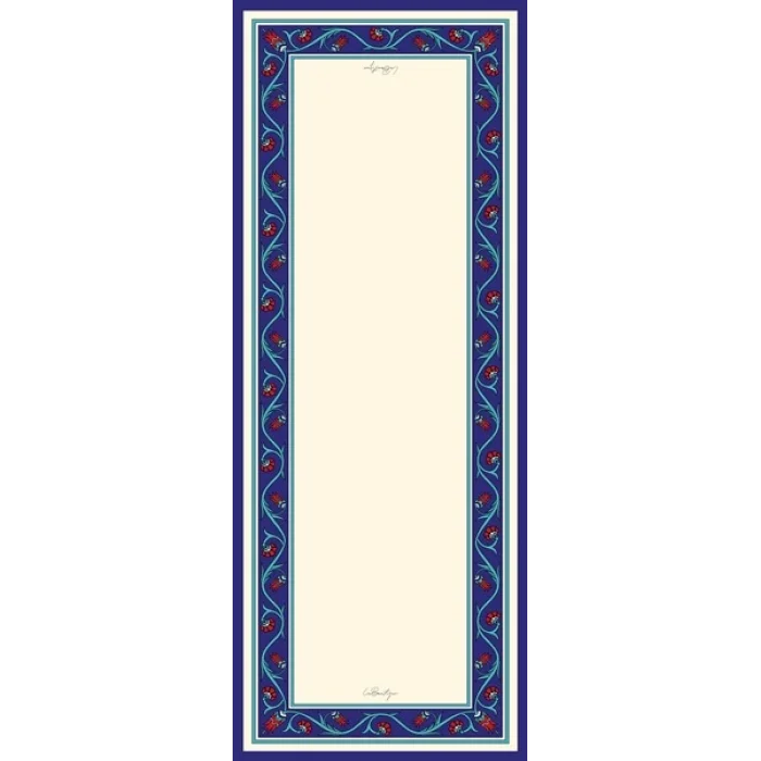 GÜZ | YAZ S. ŞAL 2200-02 70X190