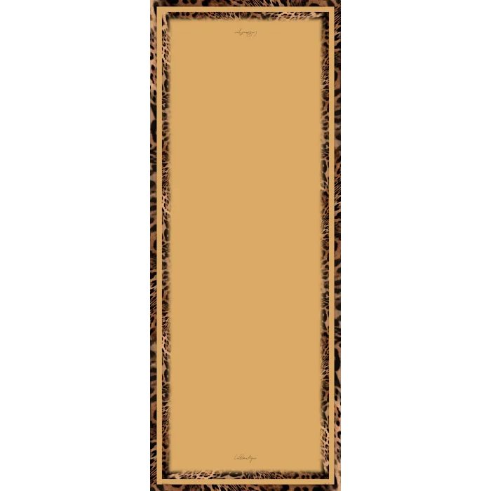 GÜZ | YAZ S. ŞAL 1166/Y-12 70X190