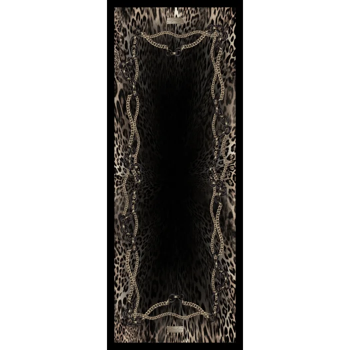 GÜZ | YAZ S. ŞAL 1522-01 70X190