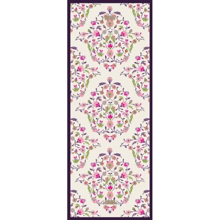 GÜZ | YAZ S. ŞAL 2215--01 70X190