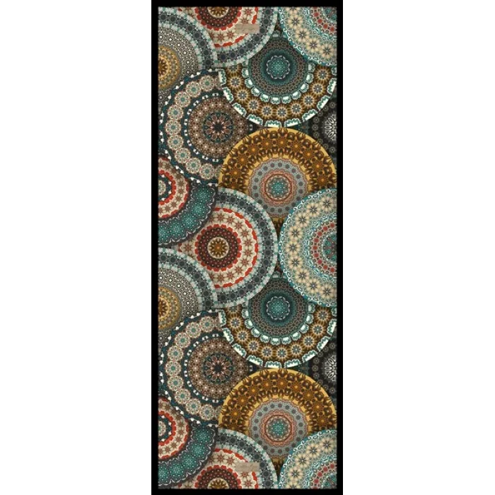 GÜZ | YAZ S. ŞAL 2216--02 70X190