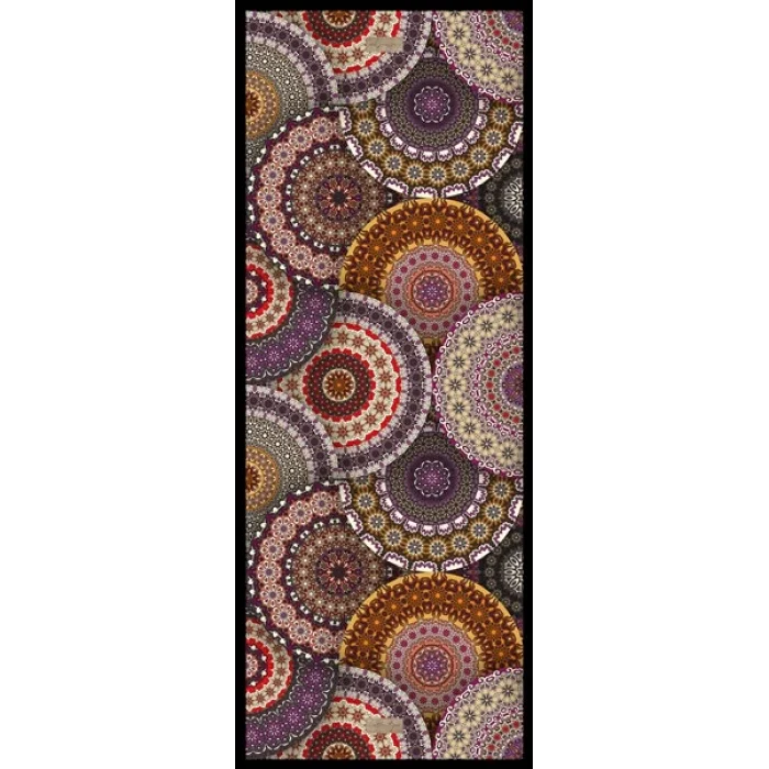 GÜZ | YAZ S. ŞAL 2216--04 70X190