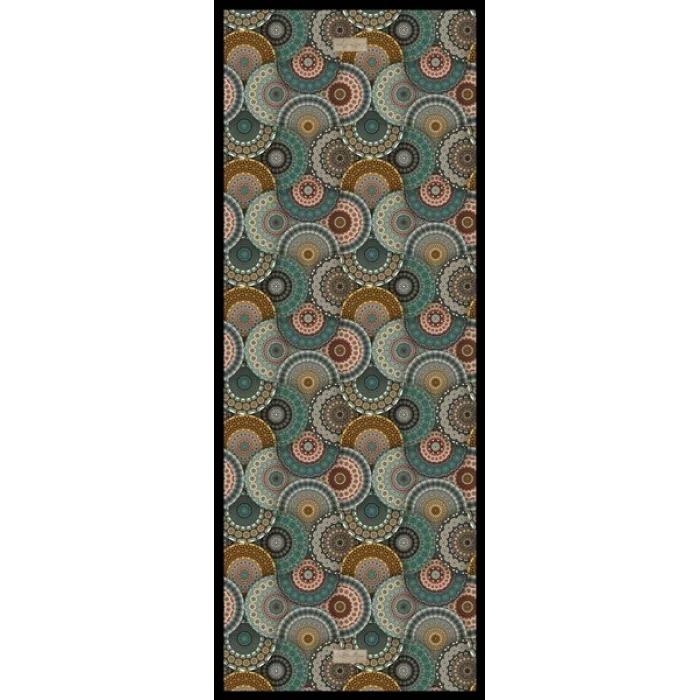 GÜZ | YAZ S. ŞAL 2217--02 70X190