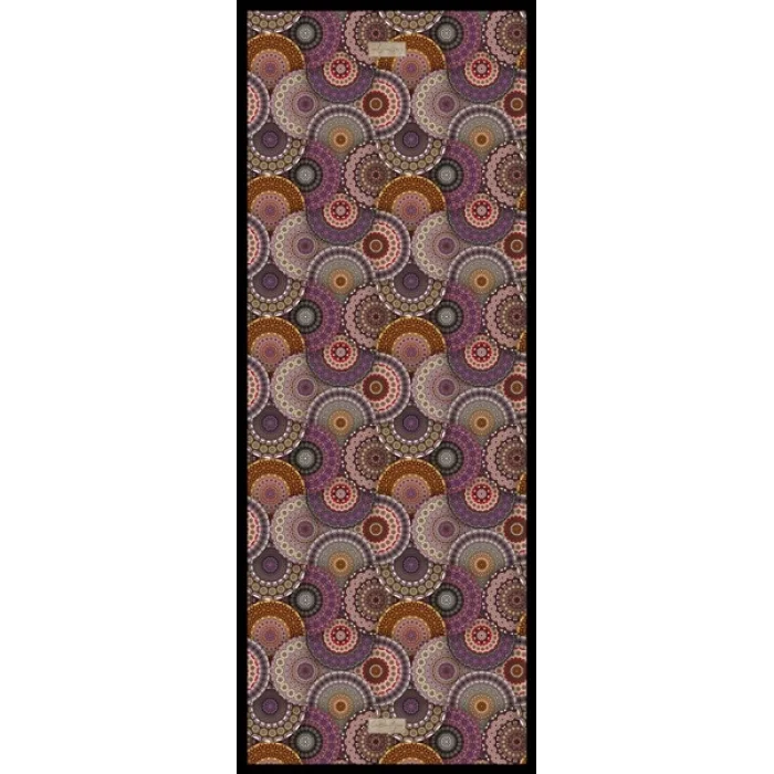 GÜZ | YAZ S. ŞAL 2217--04 70X190