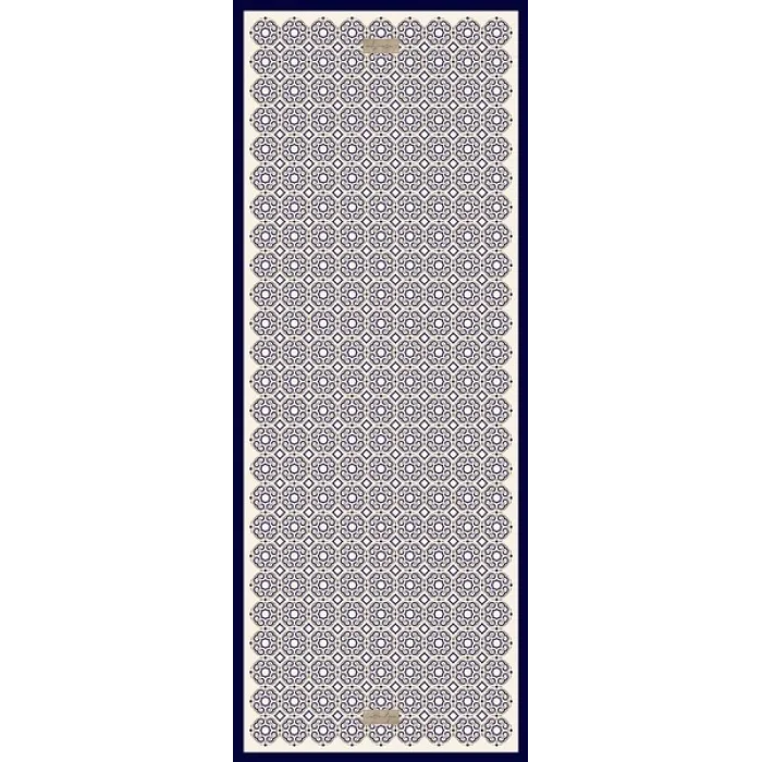 GÜZ | YAZ S. ŞAL 2218--01 70X190