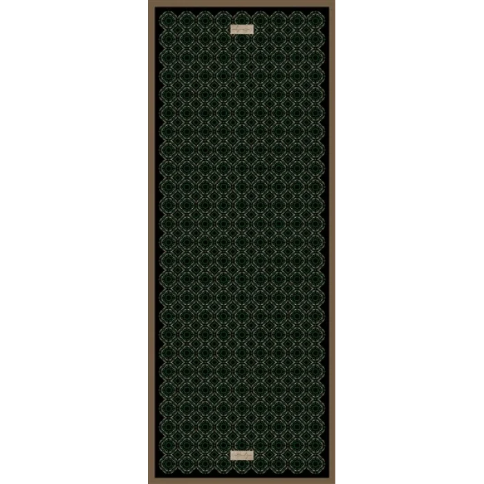 GÜZ | YAZ S. ŞAL 2218--02 70X190