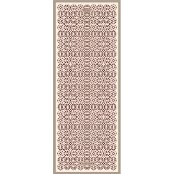 GÜZ | YAZ S. ŞAL 2218--03 70X190