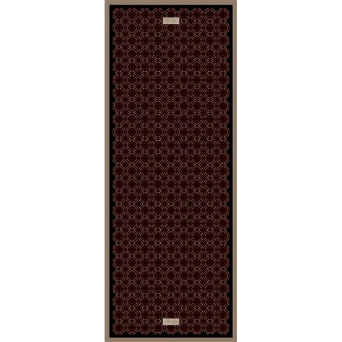 GÜZ | YAZ S. ŞAL 2218--04 70X190