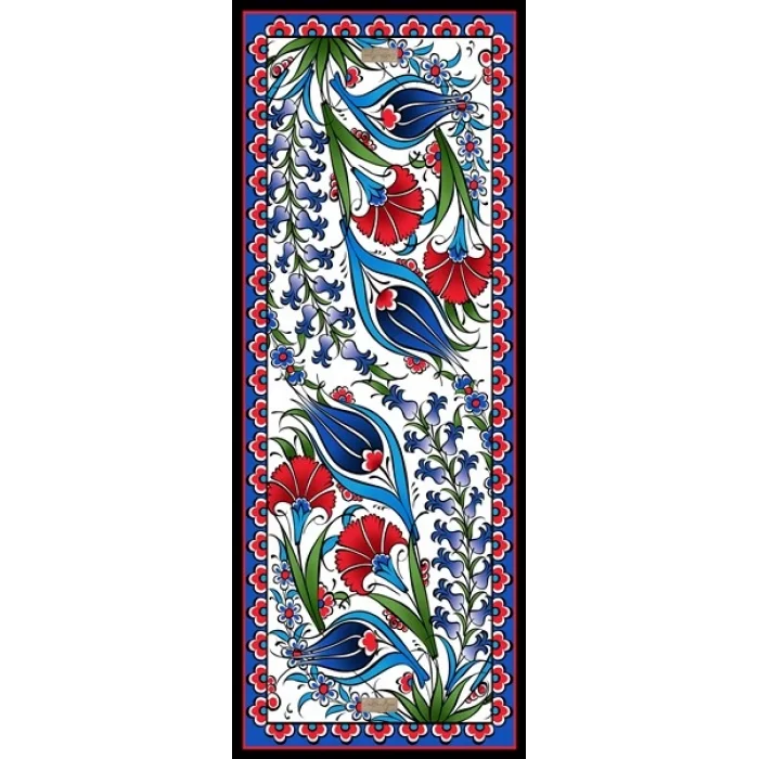 GÜZ | YAZ S. ŞAL 2219--01 70X190