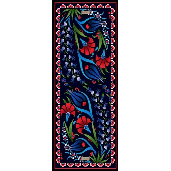 GÜZ | YAZ S. ŞAL 2219--02 70X190