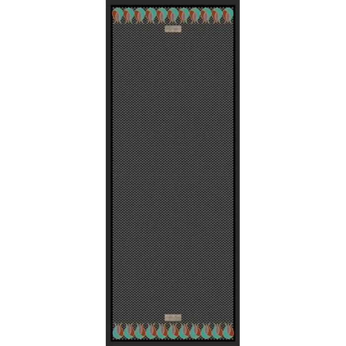 GÜZ | YAZ S. ŞAL 2224--02 70X190