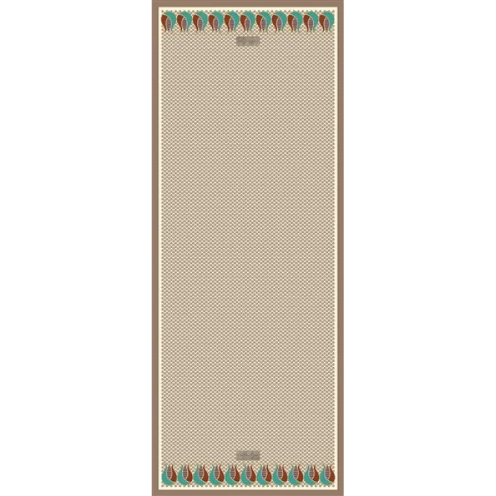 GÜZ | YAZ S. ŞAL 2224--03 70X190