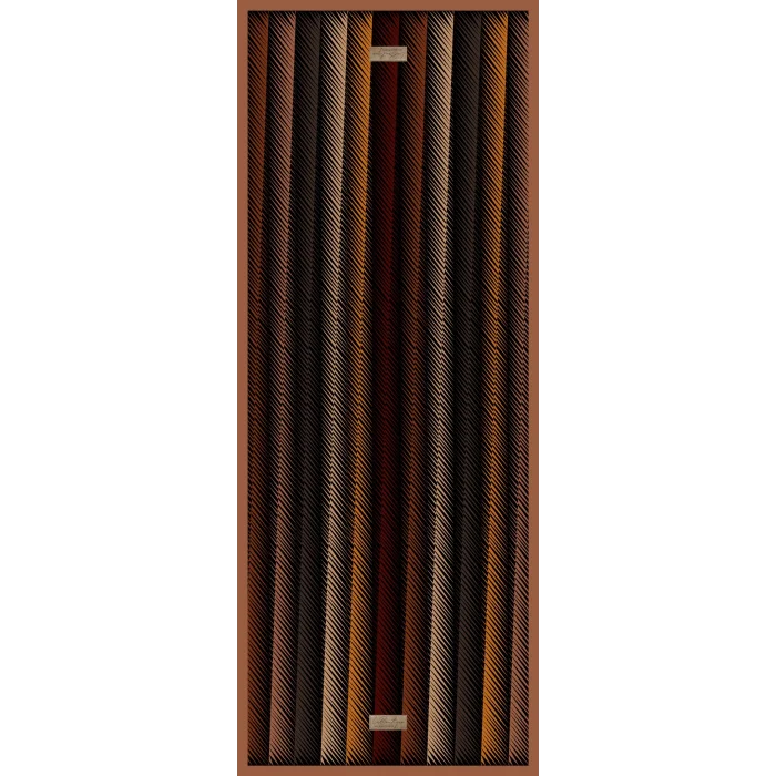 GÜZ | YAZ S. ŞAL 2508-06 70X190