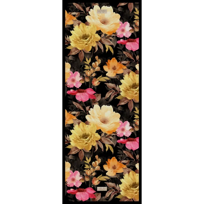 GÜZ | YAZ S. 2375-02 ŞAL 70X190