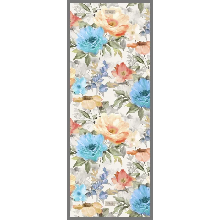 GÜZ | YAZ S. 2375-05 ŞAL 70X190