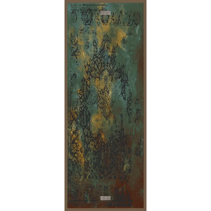 GÜZ | YAZ S. ŞAL 2108-01 70X190