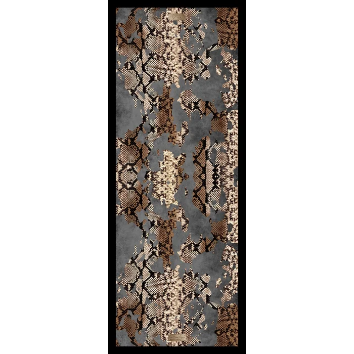 GÜZ | YAZ S. ŞAL 1360-10 70X190